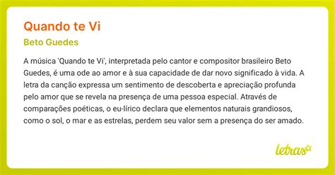 Significado da música GABRIEL (Beto Guedes) 